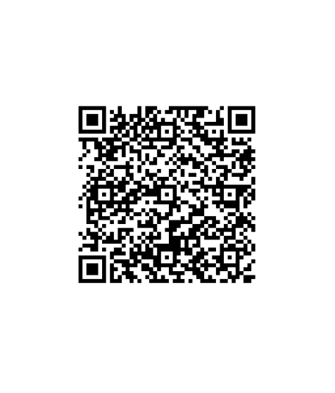 Ma QRCODE_Quy che cuoc dau gia 1508A.png